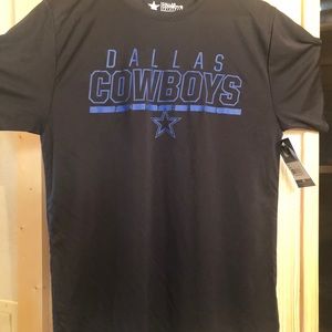 Men’s Dallas Cowboy T-shirt